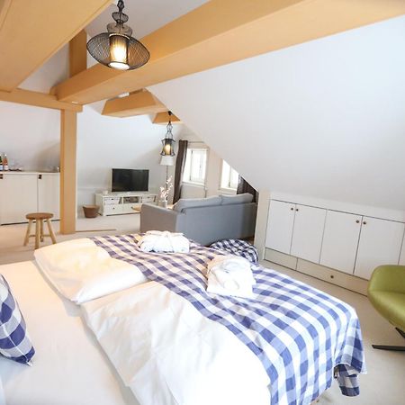 Hotel Bouda Helena ペツ・ポト・スニェシュコウ エクステリア 写真